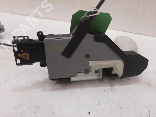 Other CITROËN C3 Picasso (SH_) 1.6 HDi | BP29883865O1