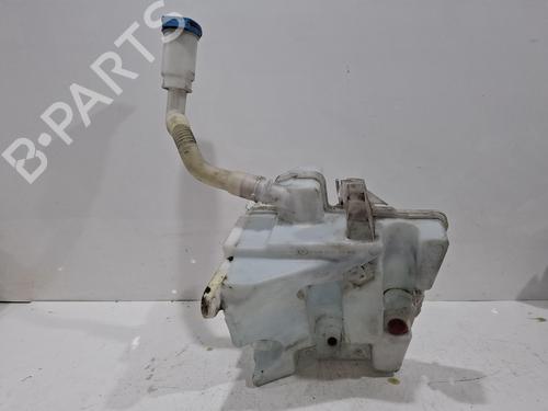 Sprinklertank Sprinklertank 38754192 38754192