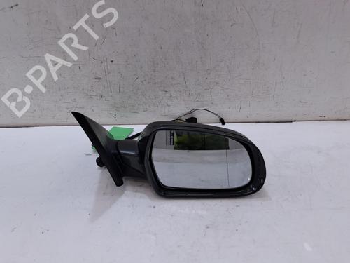 Used Right mirror Right mirror 38003479 38003479