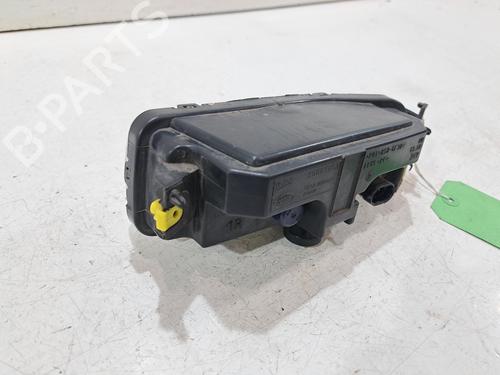 Other LAND ROVER RANGE ROVER IV (L405) 4.4 SDV8 4x4 | BP30896540O1