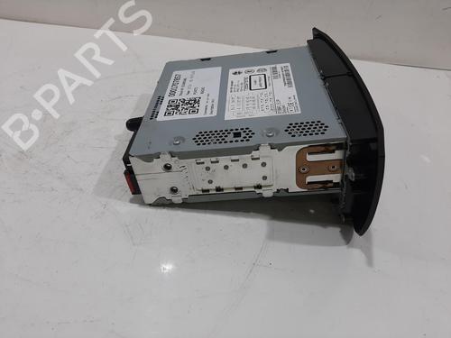Radio FIAT PUNTO (199_) 1.2 (199AXZ1A, 199BXZ1A) | BP34732963E6 - Image 5