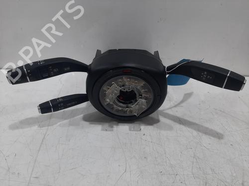 switch-mercedes-benz-a-class-w176-2012-2013-2014-2015-2016-2017-2018-36697688 main image