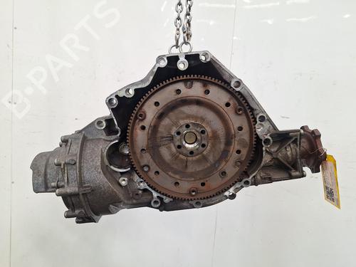 Cambio Cambio AUDI A5 Sportback (8TA) 2.0 TDI (177 hp) 36506221 36506221