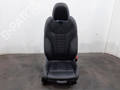 Used Other BMW X4 (G02, F98) xDrive M40 i (387 hp) 32379995