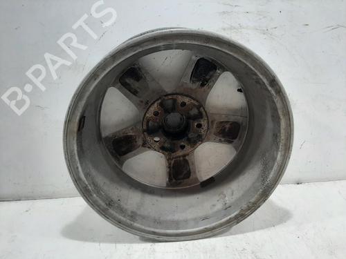Rim NISSAN JUKE (F15) 1.5 dCi | BP31033194C45