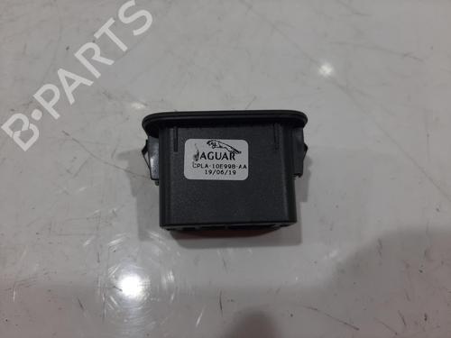 Switch JAGUAR I-PACE (X590) EV400 AWD | BP36810903I30 - Image 2