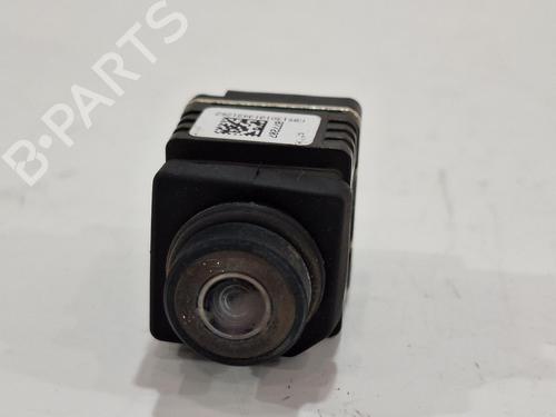 Used Camera Camera 26749731 26749731