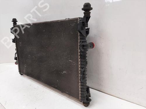 Radiator set FORD TRANSIT V363 Van (FCD, FDD) 2.0 EcoBlue | BP38015210M120 - Image 4
