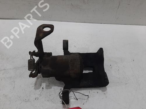 Andere für KIA PICANTO II (TA) 1.0 (69 hp) 30828853