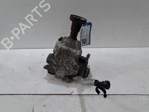 Used Transfer box Transfer box 36878862 36878862
