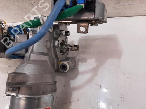 Steering column KIA PICANTO II (TA) 1.2 | BP38045092M21  - Image 6
