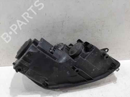 Left headlight VW GOLF VI (5K1) 1.6 TDI | BP33318722C28 - Image 6