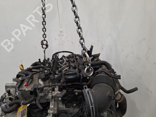 Engine VW GOLF VII Variant (BA5, BV5) 2.0 TDI | BP38727984M1 - Image 6