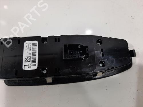 Switch BMW 1 (F20) 116 d | BP33839920I30 - Image 4