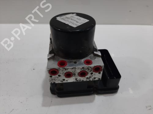 Used ABS pump ABS pump FORD FOCUS III 1.0 EcoBoost (125 hp) 33839925 33839925