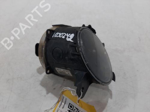 Andre VAUXHALL CORSA Mk IV (E) (X15) 1.4 | BP30057473O1 