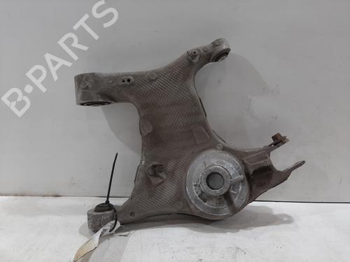 Querlenker rechts hinten JAGUAR I-PACE (X590) EV400 AWD | BP29580874M15 