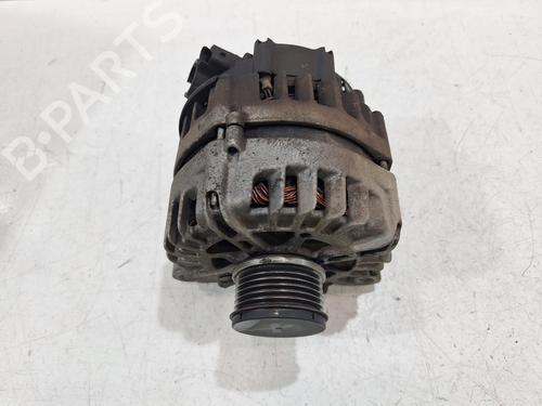 alternator-peugeot-expert-van-vf3a_-vf3u_-vf3x_-2007-31978176 main image
