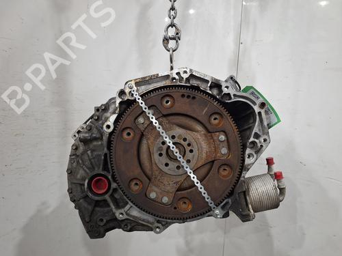 Used Gearbox Gearbox DS DS 5 (KF_) 2.0 BlueHDi 180 (180 hp) 37759529 37759529