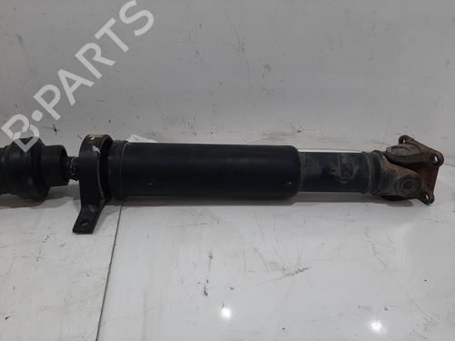 Driveshaft LAND ROVER RANGE ROVER IV (L405) 3.0 SDV6 Hybrid 4x4 | BP30721727M37