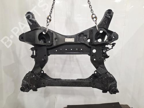 Forbro BMW X4 (G02, F98) xDrive M40 i (387 hp) 32379980