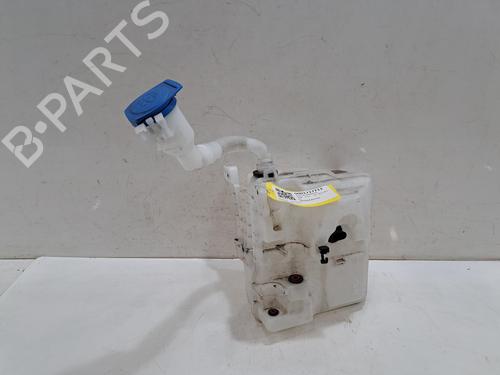 Used Windscreen washer tank Windscreen washer tank AUDI A1 Sportback (GBA) 25 TFSI (95 hp) 35768658 35768658