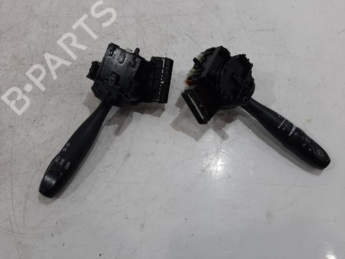 Used Switch KIA PICANTO I (SA) 1.0 (63 hp) 26860585