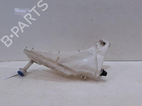 Used Windscreen washer tank LAND ROVER RANGE ROVER IV (L405) 4.4 SDV8 4x4 (340 hp) 29349162