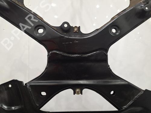 Subframe AUDI Q5 (FYB, FYG) 45 TFSI Mild Hybrid quattro | BP29923009M9 