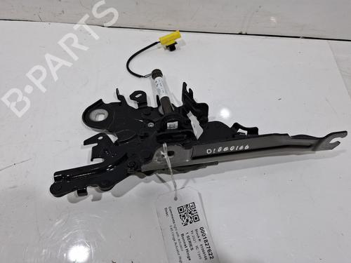 Used Other Other 39050119 39050119