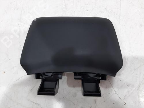 Quadrante BYD DOLPHIN EV | BP37072456C47 - Image 3