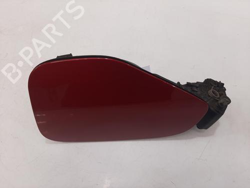 Fuel flap JAGUAR I-PACE (X590) EV400 AWD | BP29444814C131 
