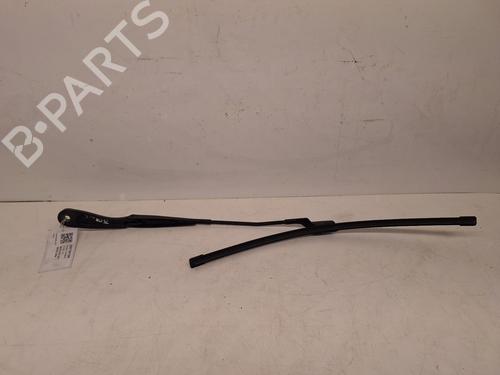 Other FORD USA MUSTANG MACH-E (CGW) EV 4x4 | BP26846377O1