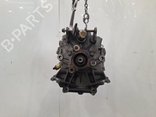 Gearbox BMW 1 Convertible (E88) 118 i | BP38327992M3 - Image 3