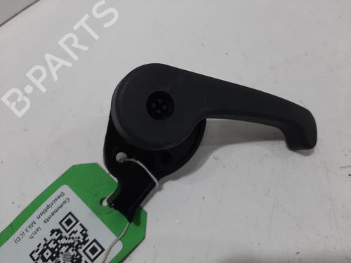 other-kia-xceed-cd-2019-32064070 main image