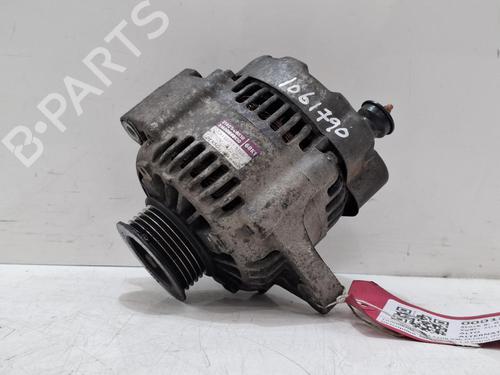 Generator Generator 39463174 39463174