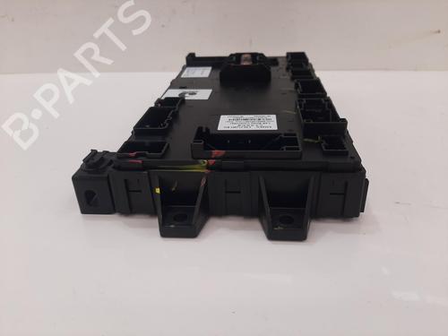 Computer BYD DOLPHIN EV | BP37218788M11 - Image 4