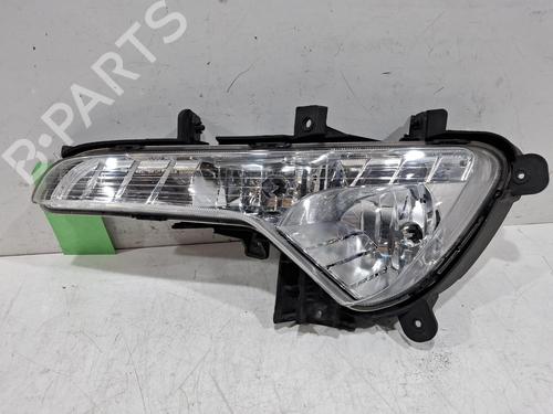 Used Left front fog light Left front fog light 39506811 39506811