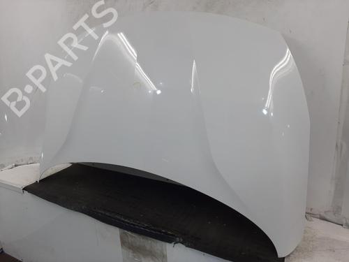 Hood VAUXHALL ASTRA Mk VII (K) (B16) 1.0 | BP29742128C1 