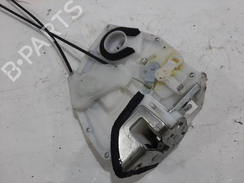 Other SUZUKI SX4 (EY, GY) 1.6 VVT (RW416, YA21S) | BP32214790O1 
