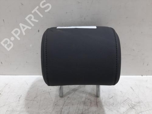 Used Headrest Headrest NISSAN JUKE (F15) 1.6 (117 hp) 34534138 34534138
