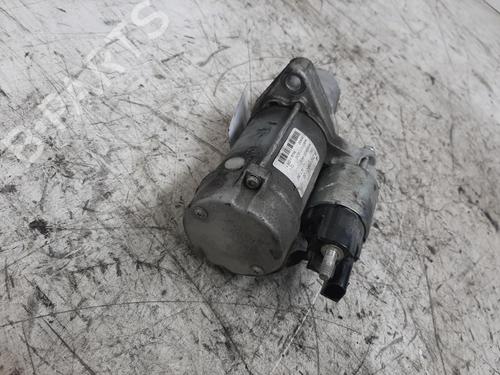Starter MERCEDES-BENZ A-CLASS (W177) A 250 (177.046) | BP26784352M8 