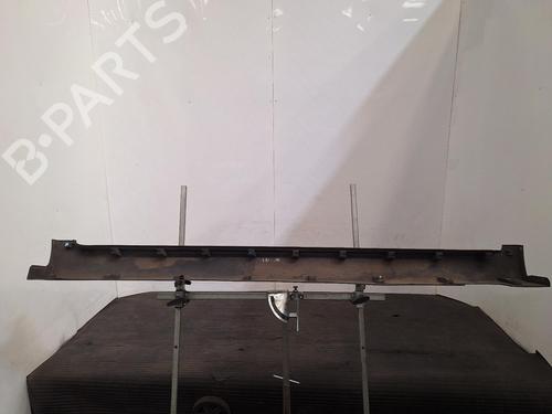 Other KIA SPORTAGE IV (QL, QLE) 1.6 GDI | BP26850024O1