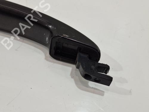 Other FORD RANGER (TKE) 3.2 TDCi 4x4 | BP27533675O1 