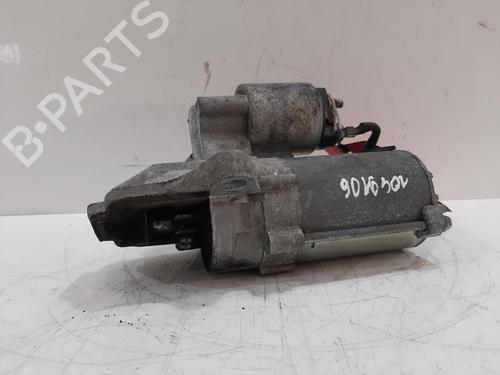 Used Starter Starter FORD FOCUS III 2.0 ST (250 hp) 34533274 34533274
