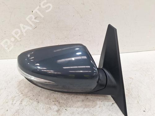 retrovisor-direito-kia-carens-iv-2013-31538013 main image