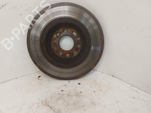 Other AUDI A3 (8V1, 8VK) S3 quattro | BP26748114O1 