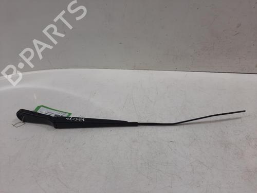 other-bmw-2-gran-coupe-f44-2019-30694795 main image