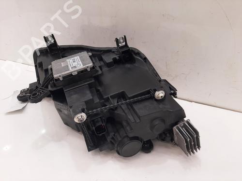 Left headlight SEAT ATECA (KH7, KHP) 1.5 TSI | BP36773520C28 - Image 5