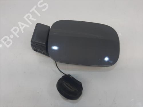 Used Fuel flap HYUNDAI KONA (OS, OSE, OSI) 1.6 GDi Hybrid (141 hp) 26850857